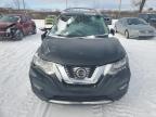 2020 NISSAN ROGUE S for sale at Copart QC - MONTREAL