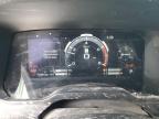 2024 Toyota Tundra Crewmax Limited for Sale in Reno, NV - Front End
