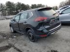 2019 Nissan Rogue S на продаже в Windsor, NJ - Normal Wear