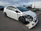 2011 Toyota Prius  for Sale in Kapolei, HI - Front End