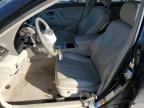 2008 Toyota Camry Hybrid للبيع في Prairie Grove، AR - Front End