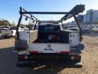 2017 Ram 2500 St for Sale in Colton, CA - Side