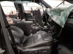 Milwaukee, WI에서 판매 중인 2022 Chevrolet Traverse Premier - Rollover