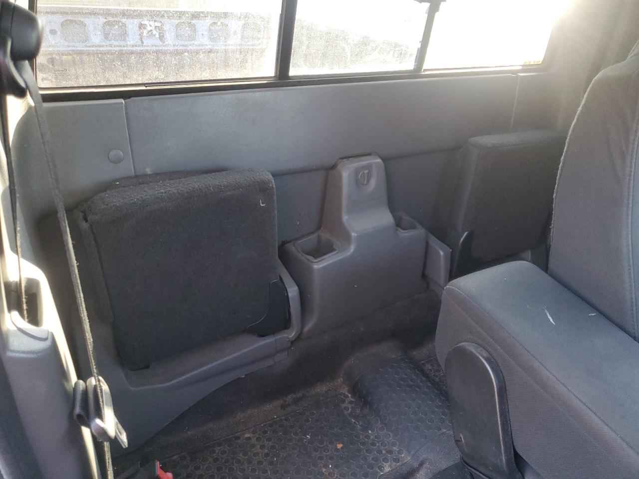 2008 Ford Ranger - Image 10