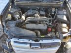 2014 Subaru Outback 2.5I for Sale in Colorado Springs, CO - Front End