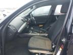 2007 BMW 118I SE AU for sale at Copart CORBY