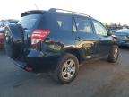 2011 Toyota Rav4  na sprzedaż w New Britain, CT - Front End