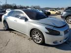 2011 Nissan Maxima S for Sale in Lebanon, TN - Mechanical