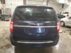 2014 Chrysler Town & Country Touring L на продаже в Franklin, WI - Front End