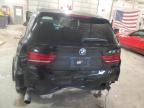 2017 Bmw X5 Xdrive35I للبيع في Columbia، MO - Rear End