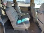 2001 Honda Odyssey Ex за продажба в Conway, AR - Mechanical