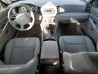 2006 Jeep Grand Cherokee Laredo na sprzedaż w Brighton, CO - Front End