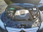 2007 Mercedes-Benz Cl 550 for Sale in Arlington, WA - Minor Dent/Scratches