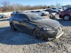 2017 Lexus Is 200T for Sale in Memphis, TN - Front End