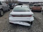 Cahokia Heights, IL에서 판매 중인 2022 Hyundai Elantra Blue - Rear End