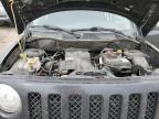 2014 Jeep Patriot Sport for Sale in Pekin, IL - Rear End