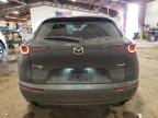 2023 Mazda Cx-30 Select للبيع في Lansing، MI - Side