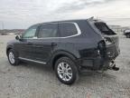 2021 Kia Telluride Lx იყიდება Gastonia-ში, NC - Rear End