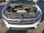 2023 Ford Expedition Max Xl for Sale in Wichita, KS - Front End