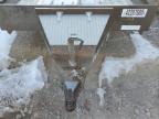 2017 'Other Heavy Equipment' Other for Sale in Bridgeton, MO - Normal Wear