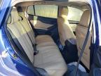 2022 Subaru Impreza  for Sale in Savannah, GA - Water/Flood