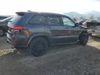 2021 Jeep Grand Cherokee Laredo на продаже в Magna, UT - Front End