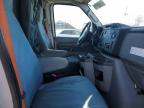 2017 Ford Econoline E450 Super Duty Cutaway Van zu verkaufen in Fort Wayne, IN - Minor Dent/Scratches