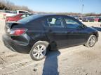 2011 Mazda 3 I იყიდება Oklahoma City-ში, OK - Rear End