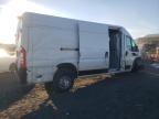 2019 Ram Promaster 3500 3500 High for Sale in Madisonville, TN - All Over