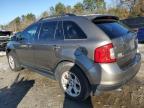 2013 Ford Edge Sel en Venta en Hampton, VA - Minor Dent/Scratches