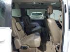 2014 Chrysler Town & Country Touring на продаже в Leroy, NY - Front End