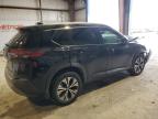 2021 Nissan Rogue Sv   for Sale in Sikeston, MO - Front End