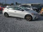 Riverview, FL에서 판매 중인 2018 Hyundai Elantra Sel - Front End