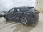 2023 Chevrolet Blazer Rs en Venta en Haslet, TX - Side