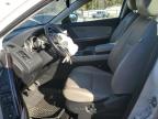 2013 Mazda Cx-9 Grand Touring for Sale in Greenwell Springs, LA - Front End
