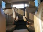 2016 Buick Enclave  for Sale in New Britain, CT - Rear End