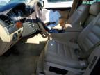 2005 Volkswagen Touareg 3.2 for Sale in Helena, MT - Front End