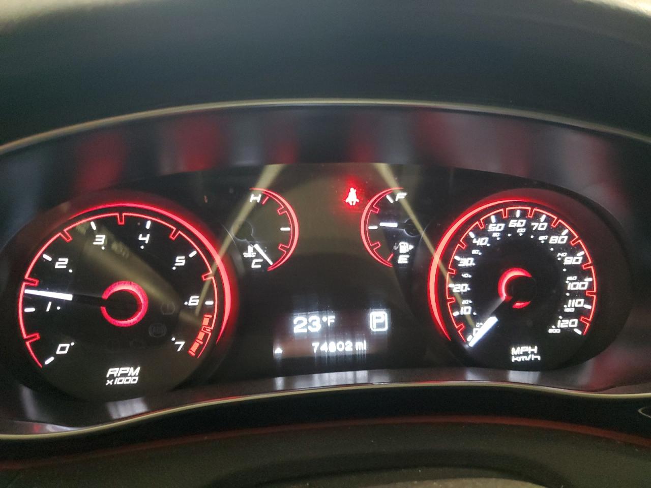 2014 Dodge Dart Se VIN: 1C3CDFAA2ED901354 Lot: 87669095