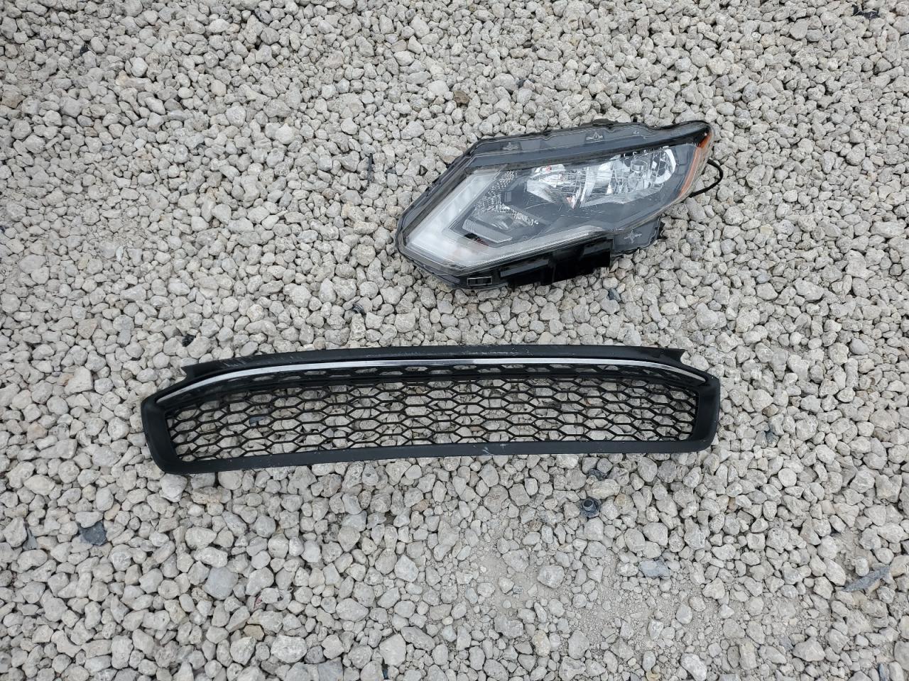 2015 Honda Accord - Image 12