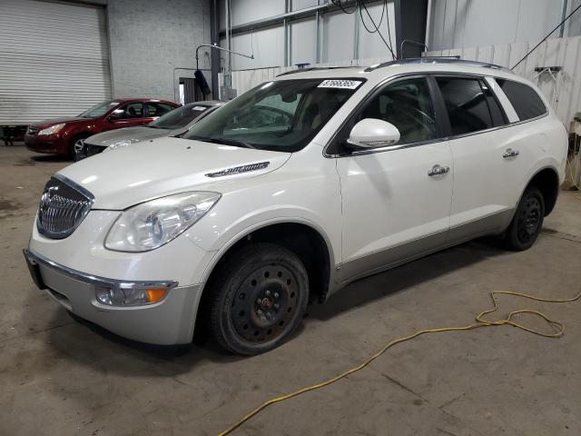 2009 Buick Enclave Cxl