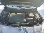 2015 MERCEDES-BENZ CLA 250 for sale at Copart ON - COOKSTOWN