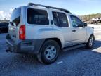 2007 Nissan Xterra Off Road en Venta en Cartersville, GA - Front End