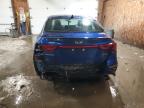 2020 Kia Forte Gt Line продається в Ebensburg, PA - Rollover