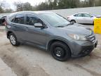 2013 Honda Cr-V Exl de vânzare în Greenwell Springs, LA - Minor Dent/Scratches