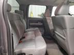 2007 Ford F150 Supercrew na sprzedaż w Franklin, WI - Front End