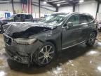 2018 Volvo Xc60 T6 Inscription for Sale in West Mifflin, PA - Front End