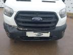 2022 FORD TRANSIT 35 for sale at Copart CHESTER
