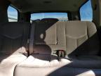 2005 Gmc Yukon  на продаже в Littleton, CO - Stripped