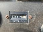 1993 Ck Power Generator للبيع في Mebane، NC - Normal Wear