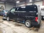 2020 Nissan Nv200 2.5S за продажба в Elgin, IL - Front End